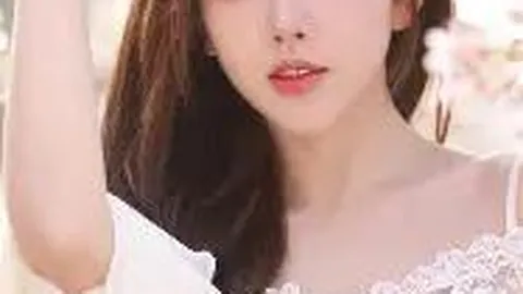 “亚运会首套动态体育图标今日亮相”