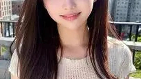 张继科意外亮相网红直播，大胆开启美颜挑战颜值对决