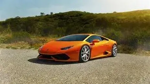 字母哥NBA无坚不摧，FIBA赛场依旧称霸