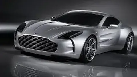 乐鱼体育 产品 093510 49n