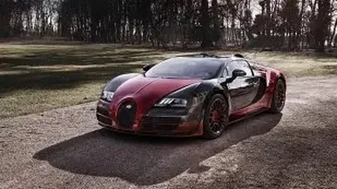 角逐全球最大电子竞技盛事