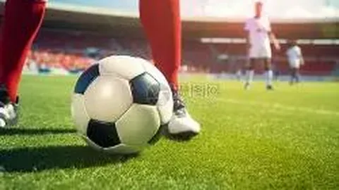 乐鱼体育 资讯 105605 d4v