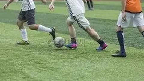 乐鱼体育 产品 105812 73t