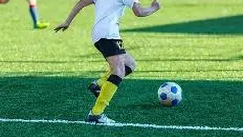 乐鱼体育 产品 110353 7b9