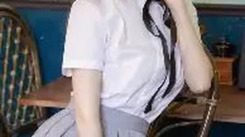 乐鱼体育 资讯 110305 85u