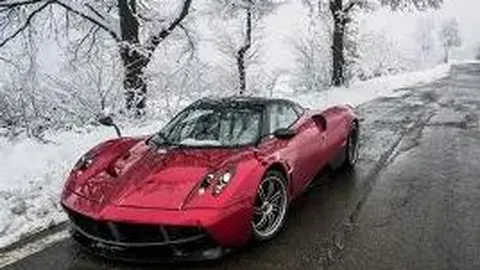 乐鱼体育 资讯 110325 m9j