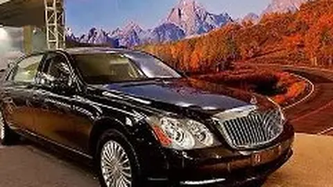 乐鱼体育 产品 105901 2f5