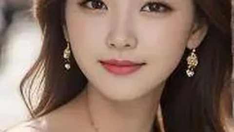 上海这几区域如何应对“粉丝经济”的流量潮？