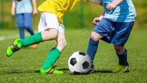 乐鱼体育 产品 102700 a33