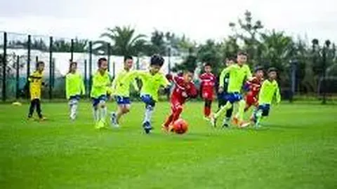 自有数据记录之始的3分钟