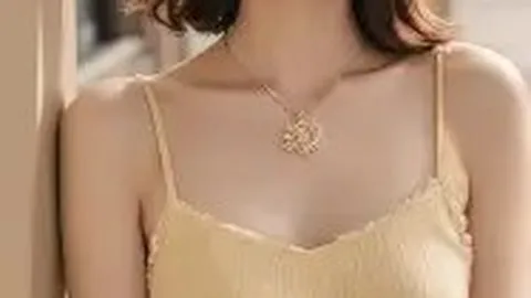 乐鱼体育 产品 095018 n7j