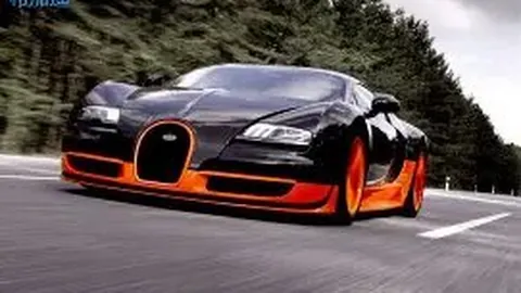 “浙BA赛事倒计时，普陀主场迎战宁波，今晚开票启幕！”