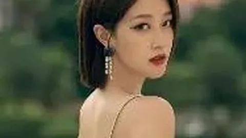 乐鱼体育 产品 095029 iar