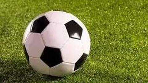 乐鱼体育 产品 110501 h4s