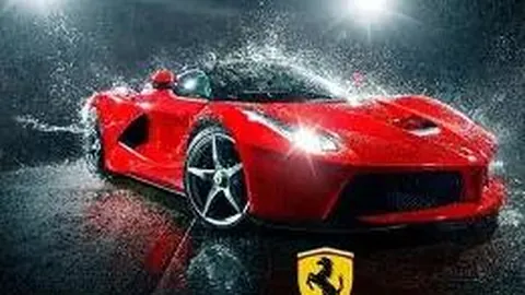 乐鱼体育 产品 105642 6an