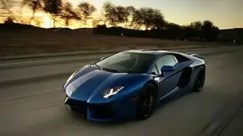 乐鱼体育 产品 105654 2iu