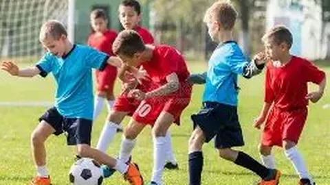 乐鱼体育 产品 105707 rx4