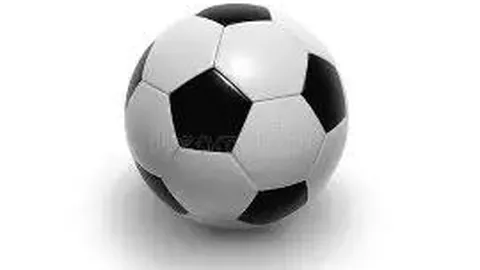 乐鱼体育 产品 105756 eal