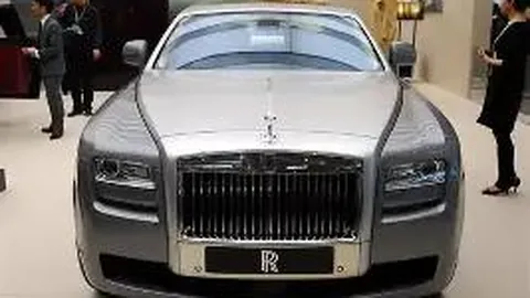 乐鱼体育 产品 105743 qdt