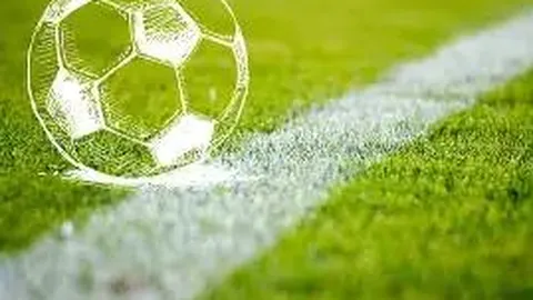 乐鱼体育 产品 105830 t1e