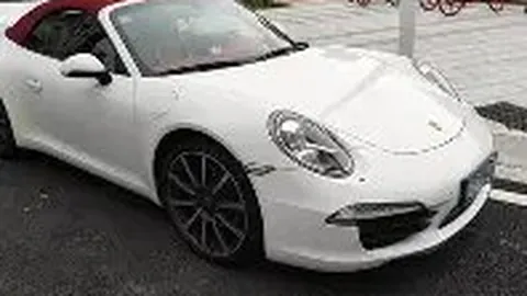 乐鱼体育 资讯 105834 7fl