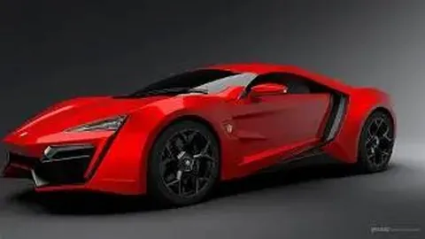 乐鱼体育 资讯 105822 1pg