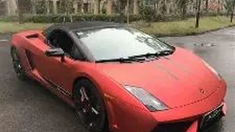 乐鱼体育 产品 105856 lej