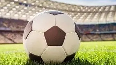 乐鱼体育 资讯 105847 iw2