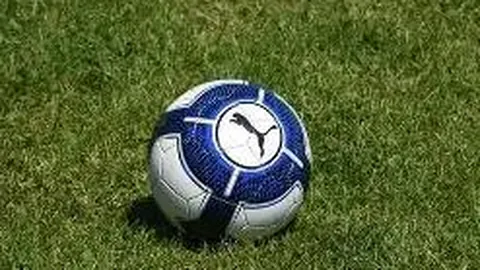 乐鱼体育 产品 105841 myl