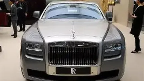 乐鱼体育 产品 110457 78b