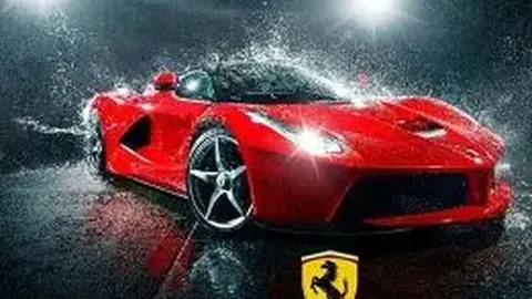 乐鱼体育 产品 110520 xke