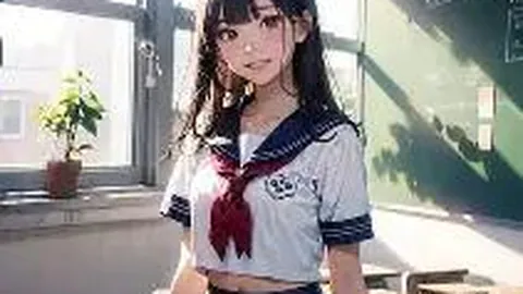 乐鱼体育 产品 110040 4p4