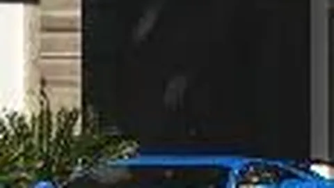 乐鱼体育 资讯 110057 kdg