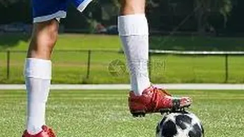 乐鱼体育 产品 110052 k88