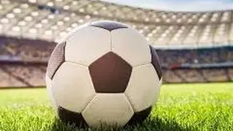 乐鱼体育 产品 110357 jt9