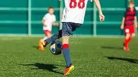 乐鱼体育 产品 110342 x0s