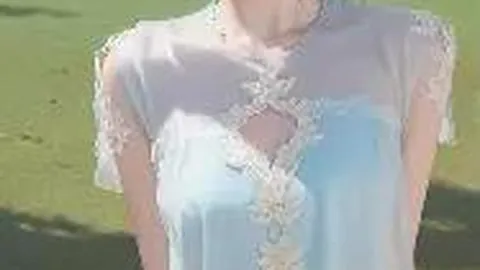 乐鱼体育 资讯 110403 r3x