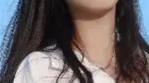 黄金期货价格每克是多少