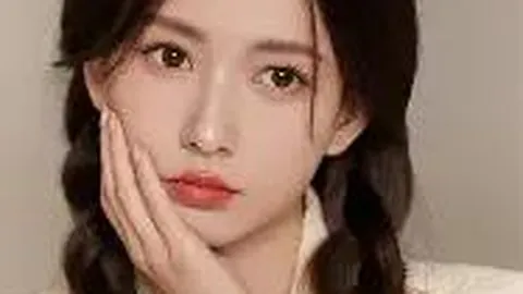 以太坊钱包：保障安全与便捷的数字资产管家