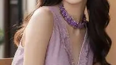 易烊千玺演技之路：从流量偶像到金鸡奖影帝的成长历程