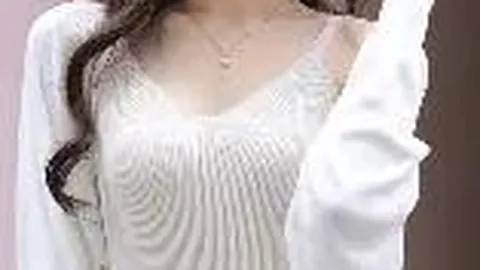 最新LOL脚本更新至2025年11月25日，功能概览：