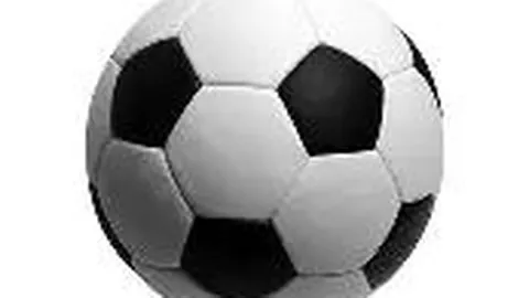 如何构建 BNB（币安智能链）的钱包？