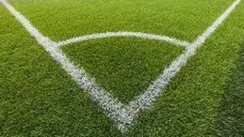 忠州数字电竞大赛第六届时隔完美收官