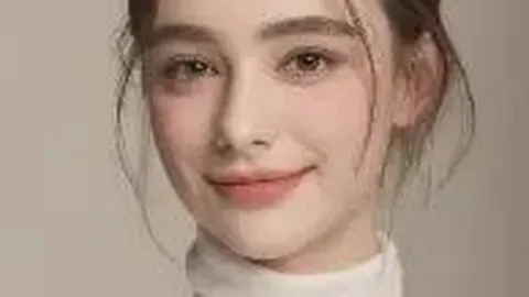 乐鱼体育 资讯 094341 u0w