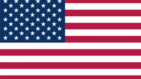 【紧急预警】外部干扰预警：这场方向或受影响，务必关注！