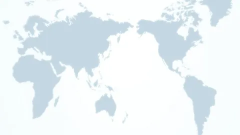 沃尔特·马德独中两元！英超里程碑时刻，巧妙避开‘体毛越位’，球迷见证奇迹逆转欢呼！