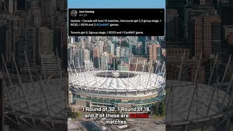 库巴西周六将接受体检，巴萨坚守原则：避免冒险出战奥萨苏纳