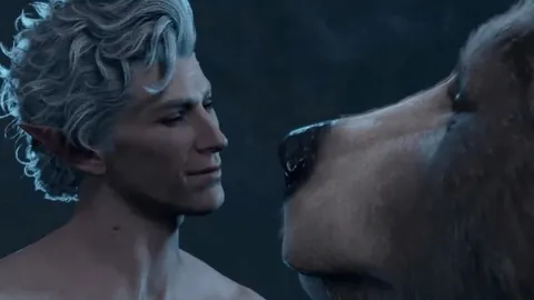 羅克萊門特直播中表達有意尋求歐洲或美職聯轉會機會