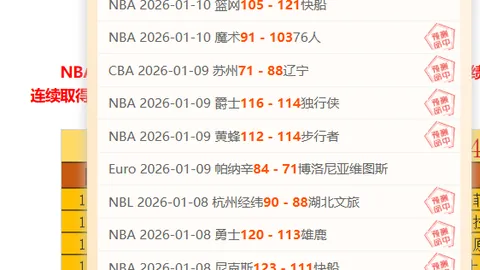 《惊爆！央视直播焦点战，刘维伟突发奇招弃用四大王牌，网友热议：体育精神何在？》