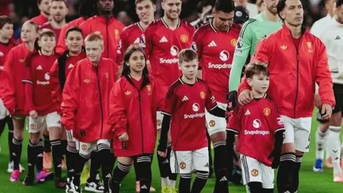 “秦思玥因AI作弊被罚，八年禁赛成焦点”